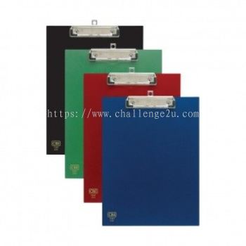 Clip Board (STC02)