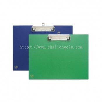 Clip Board (STC03)