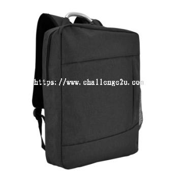 Backpack (BB014)