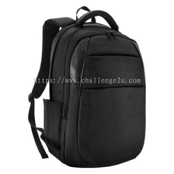 Backpack (BB015)