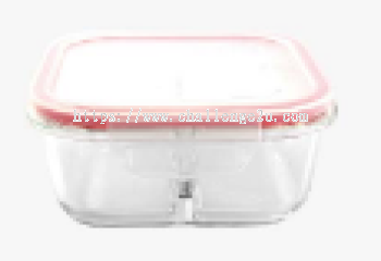 Food Container (HFC03)