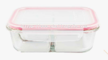 Food Container (HFC05)