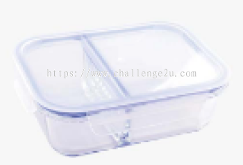 Food Container (HFC06)
