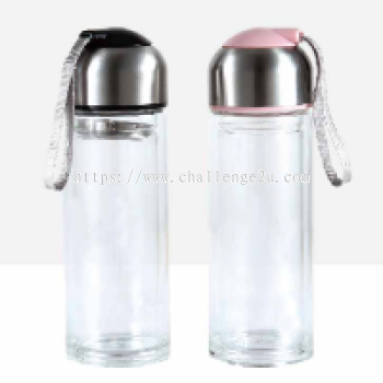 Water Bottle (WB65)