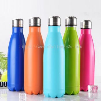 Thermo Flask (WB67)