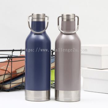 Thermo Flask (WB68)