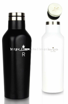 Thermo Flask (WB69)