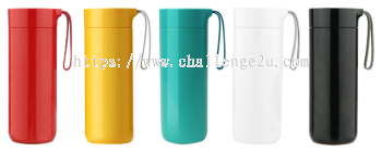 Thermo Flask (WB71)