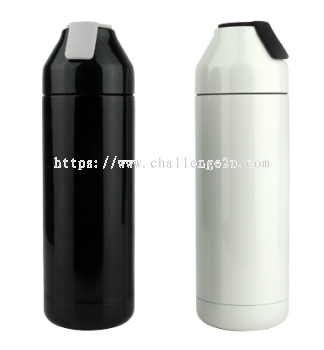 Thermo Flask (WB74)