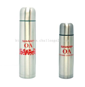 Thermos Flask (WB59)