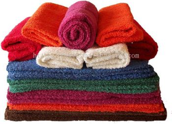 Bath Towel (DU67)