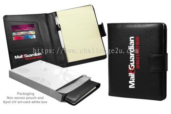 Organiser (PU24)