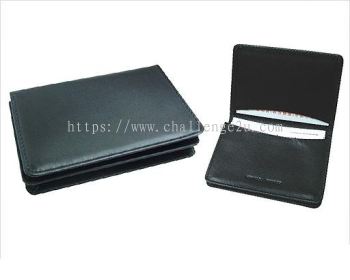 Name Card Holder (PU20)