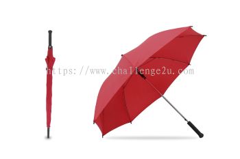 24" Umbrellas (U003)