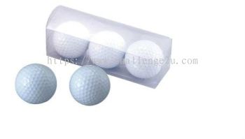 Golf Ball (MC43)