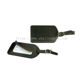 Luggage Tag (TS12)