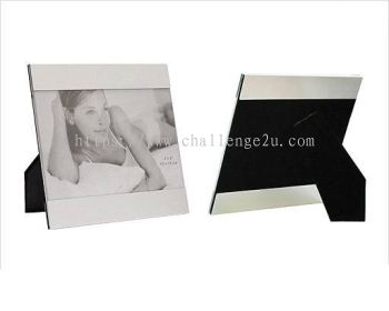 Photo Frame (DU45)