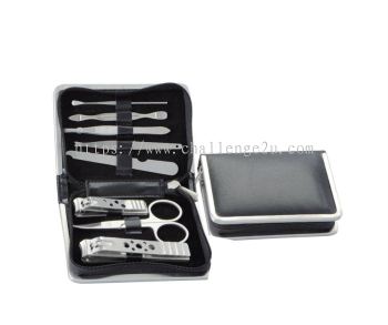 Manicure Set (DU41)