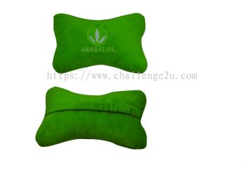 Head Rest Cushion (DU30)