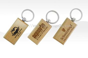 Key Holder (KH006)