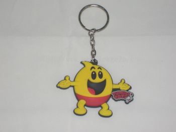 Key Holder (KH009)