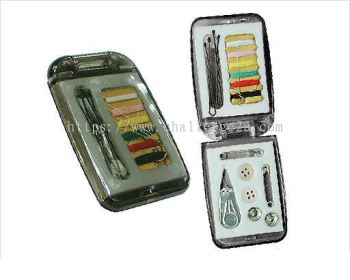 Mini Sewing Kit (DU27)