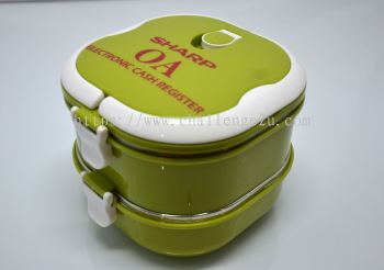 Lunch Box (HLB004)