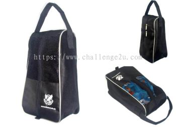 Shoes Bag (BSB001)