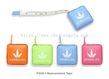 Measurement Tape (FS19)