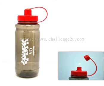 Water Bottle (WB53)