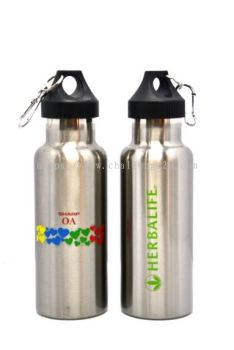 Thermos Flask (WB50)