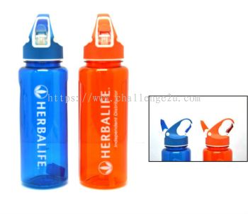 Water Bottle (WB49)