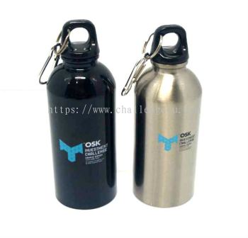 Water Bottle (WB47)