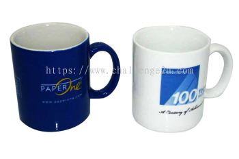 Mug (WB44)