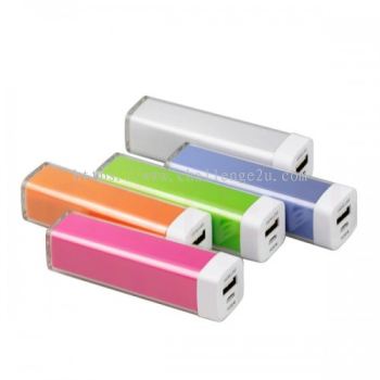 Power Bank (IT57)