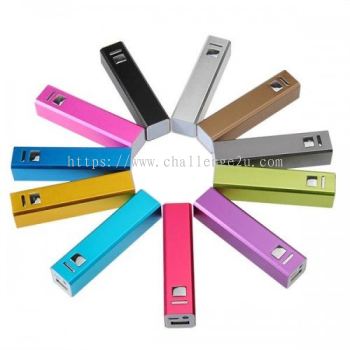 Power Bank (IT55)