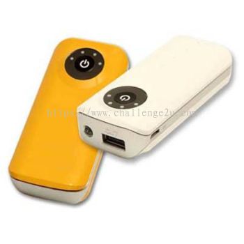 Power Bank (IT53)