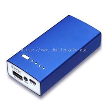 Power Bank (IT51)