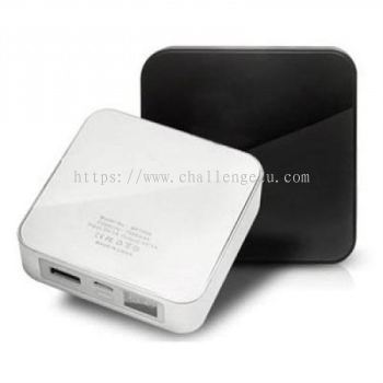 Power Bank (IT48)