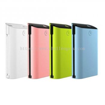 Power Bank (IT47)