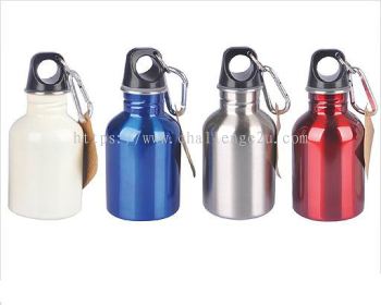 Water Bottle (WB43)