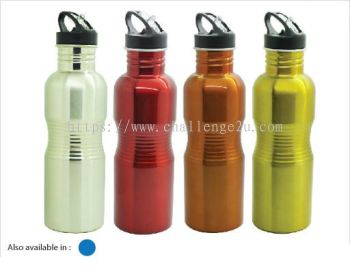 Water Bottle (WB42)