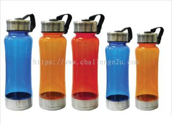 Water Bottle (WB41)