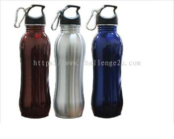 Water Bottle (WB37)