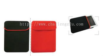 Laptop Sleeve (IT39)