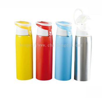 Thermos Flask (WB21)