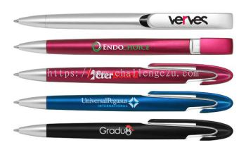 Ball Pen (STB08)