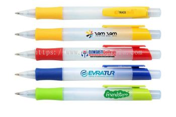 Ball Pen (STB11)