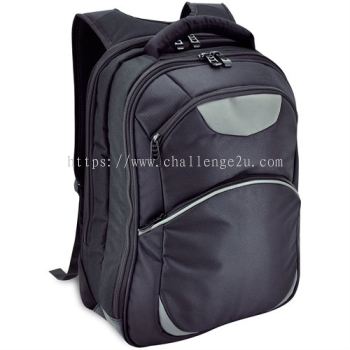 Laptop Backpack (LB008)