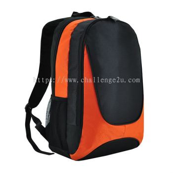 Laptop Backpack (LB009)